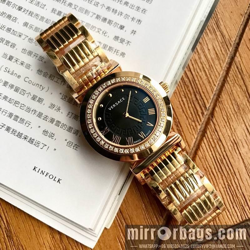 Versace 36mm 032469