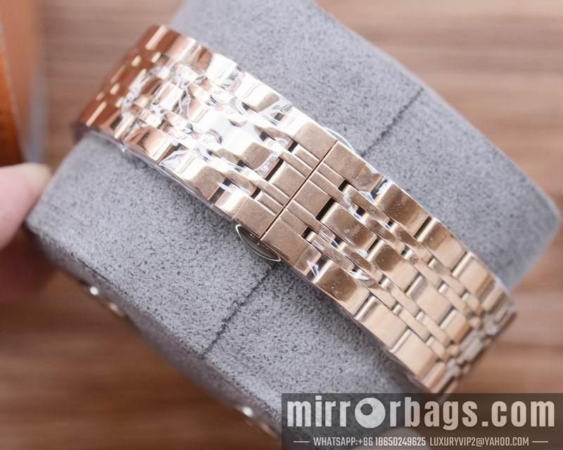 Patek Philippe 41mm 082293