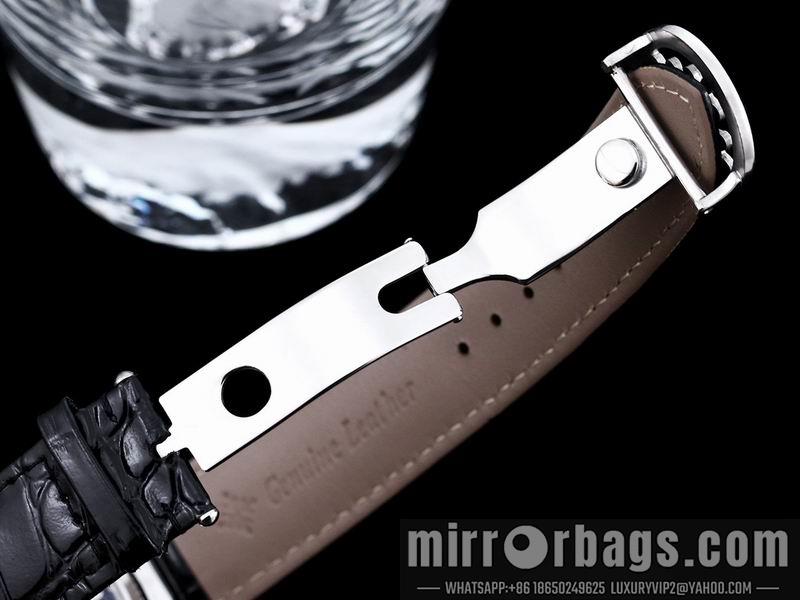 Patek Philippe 50X15 031663