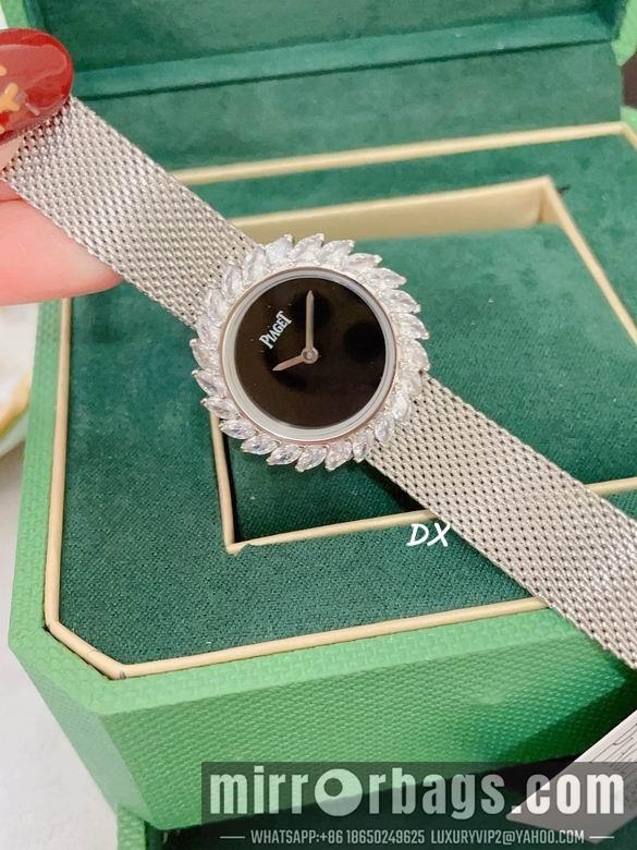 Piaget 31x7.8mm 10nms89