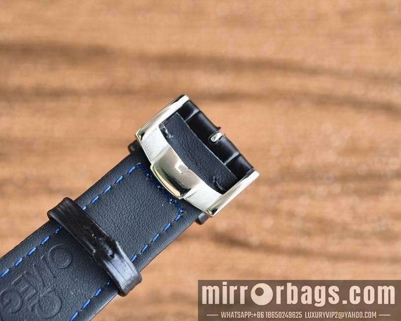 Omega men 42X13mm 0717109