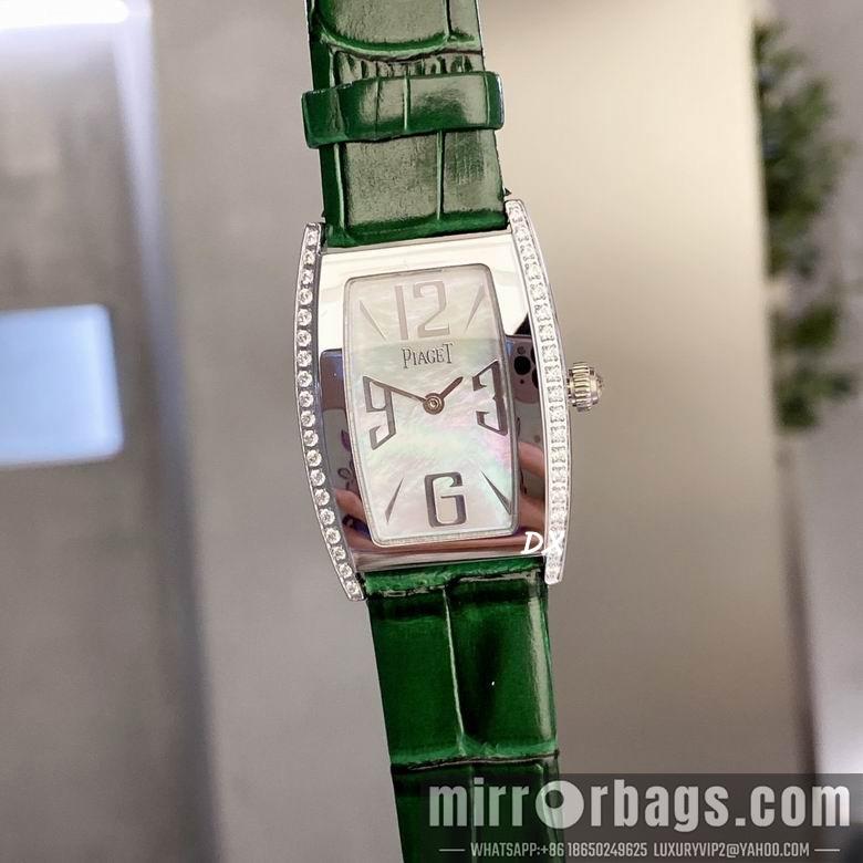 Piaget 27x38mm 1nms104
