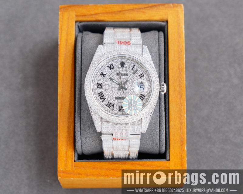 AP 40mm 0503123