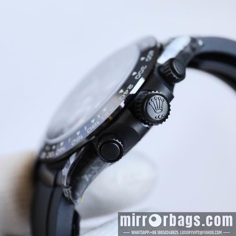 Rolex 40mm 121211