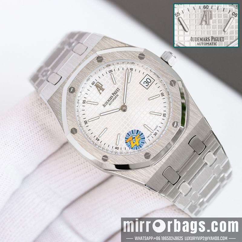 AP 39mm 032234
