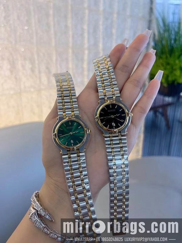Gucci 32mm 102286