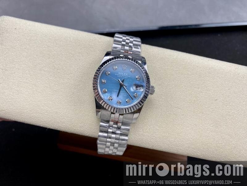 Rolex 31mm 090419