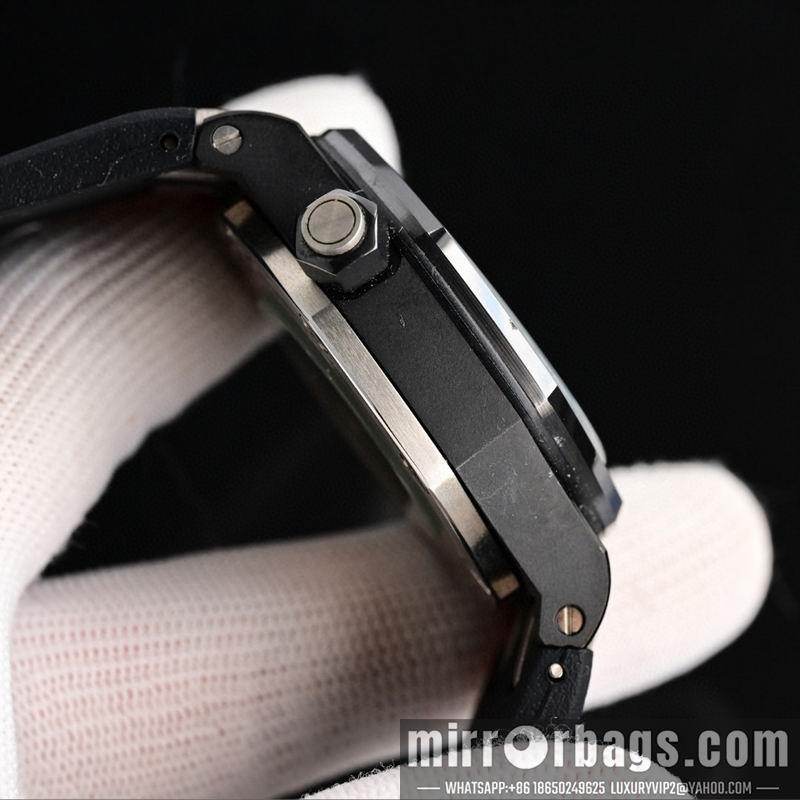 AP watch 031806