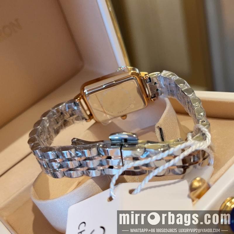 Chanel 20X26mm 042745