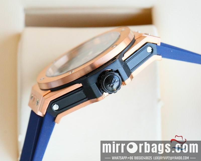 Hublot 45X12mm 112059