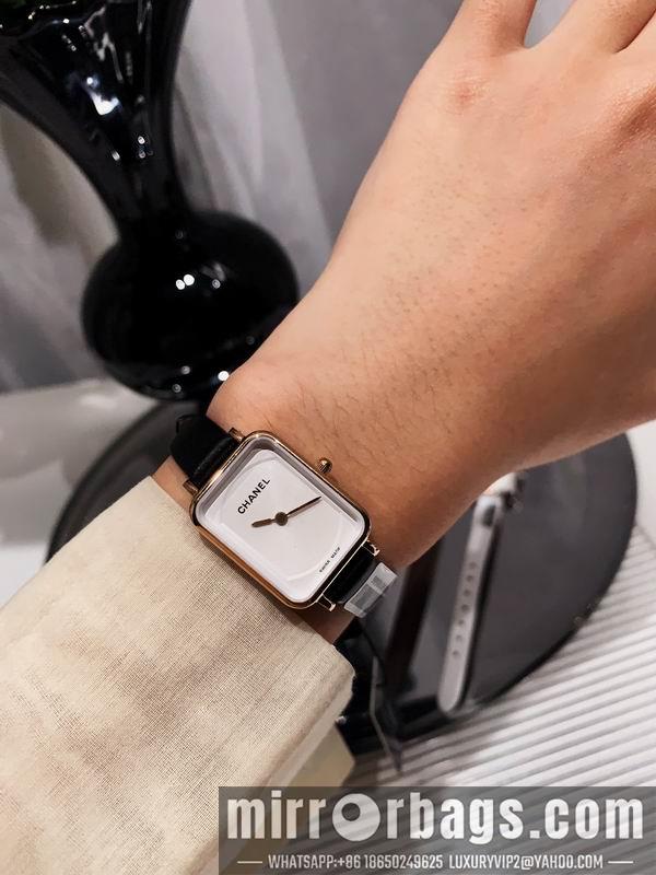 Chanel 20X26mm 102289