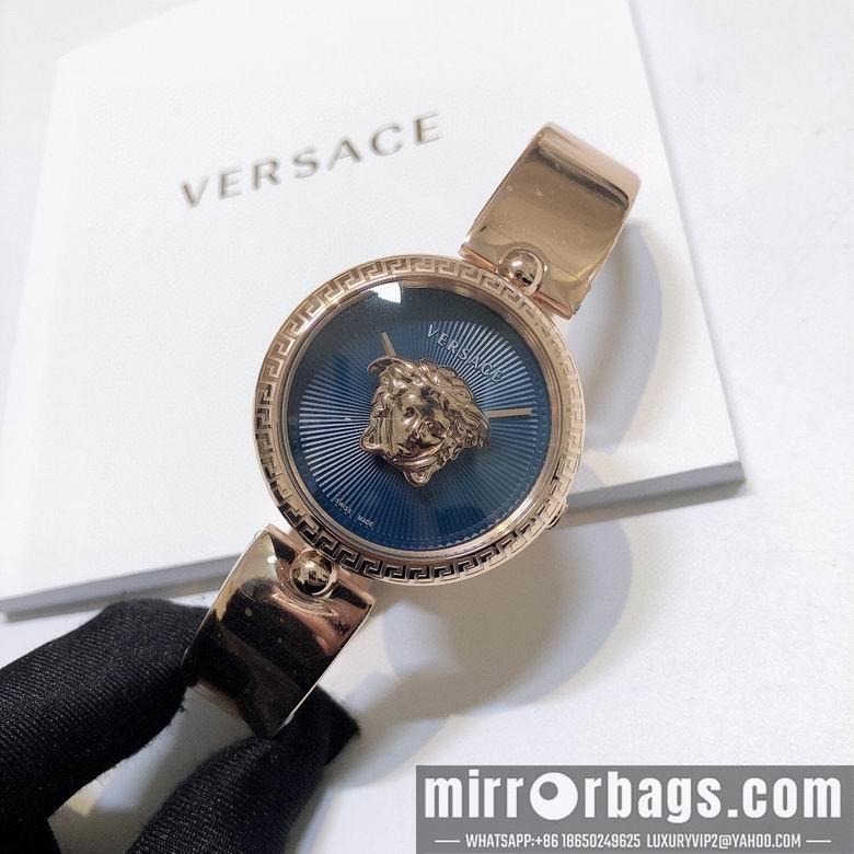 Versace 37mm 10nbz34