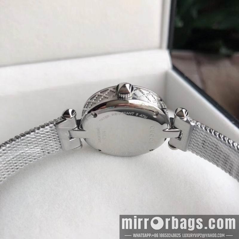 Gucci 28mm 080645