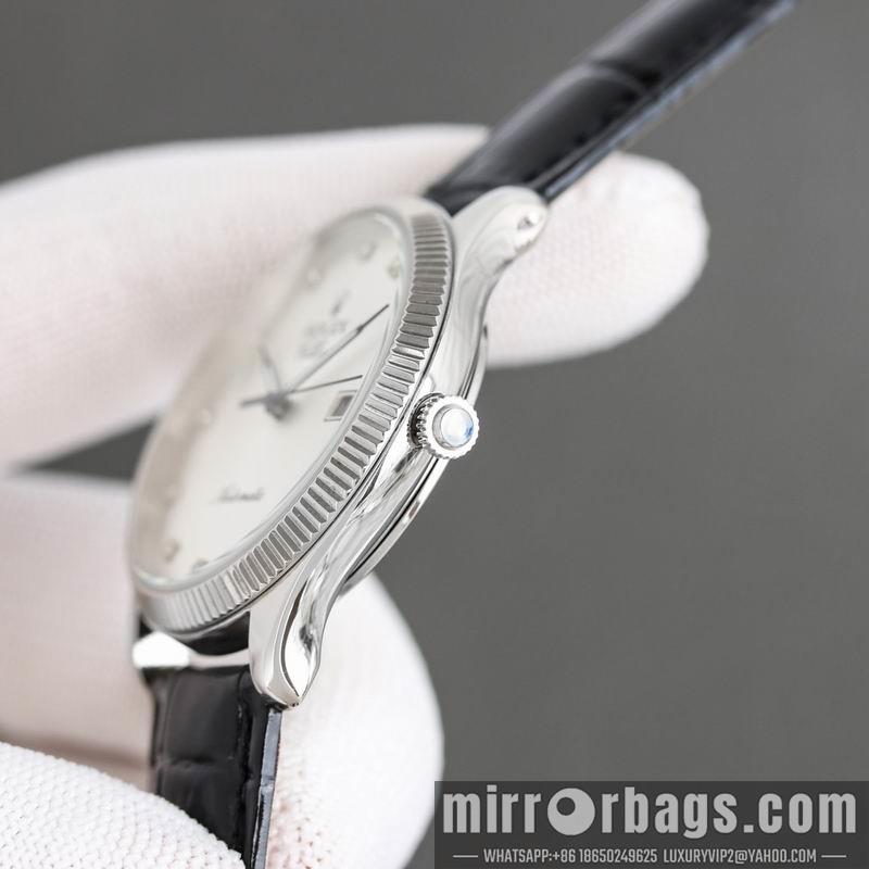 Rolex 39X9.6mm 120122
