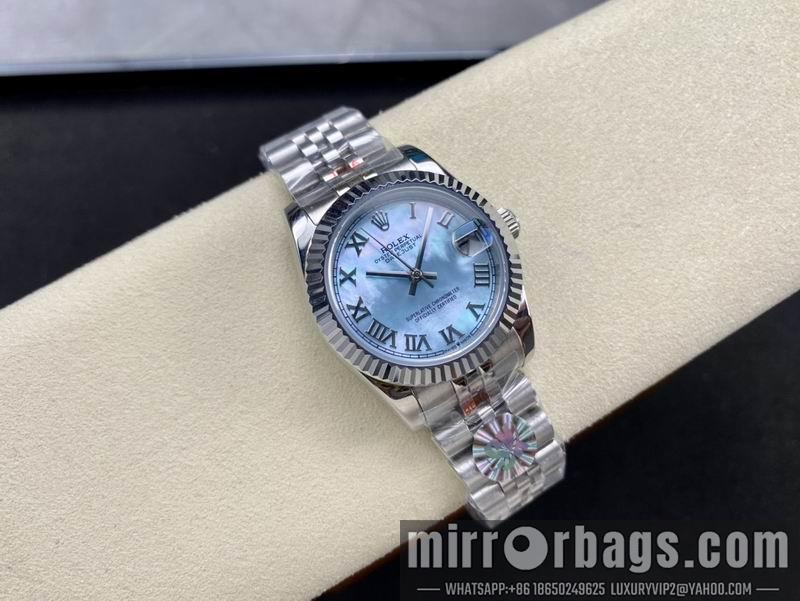 Rolex 31mm 090422