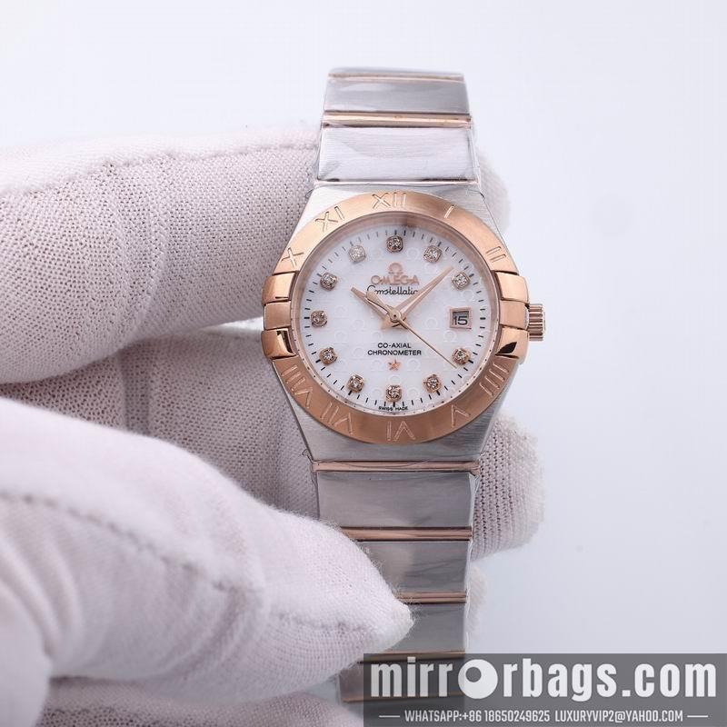 Omega 28mm 022512