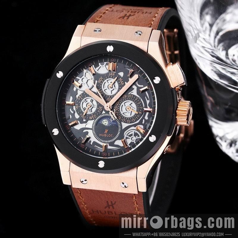 Hublot 45X13mm 121727