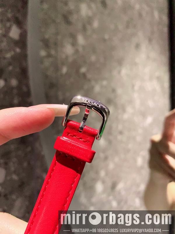 Versace 36mm 0830122