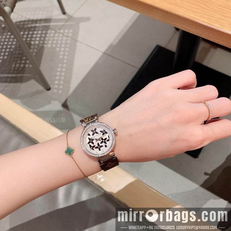 LV Watch 032583