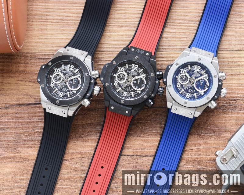 Hublot 46X12mm 051645