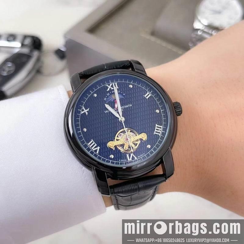 Vacheron Constantin 41X11mm 101513