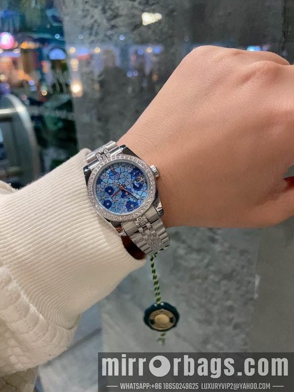 Rolex 31mm 030269