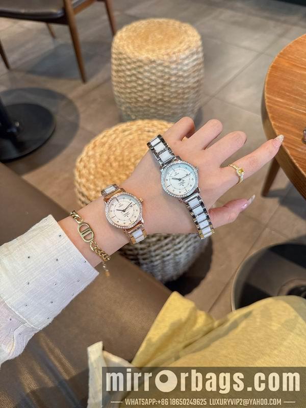 Omega 29mm 082276