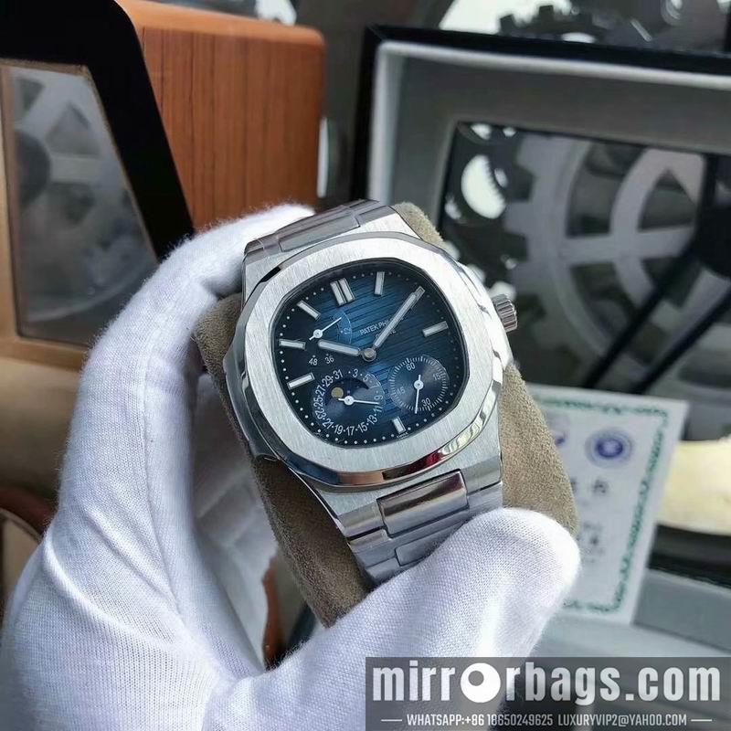Patek Philippe 40mm 031971