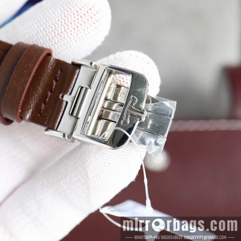 Jaeger Lecoultre 41mm 101536
