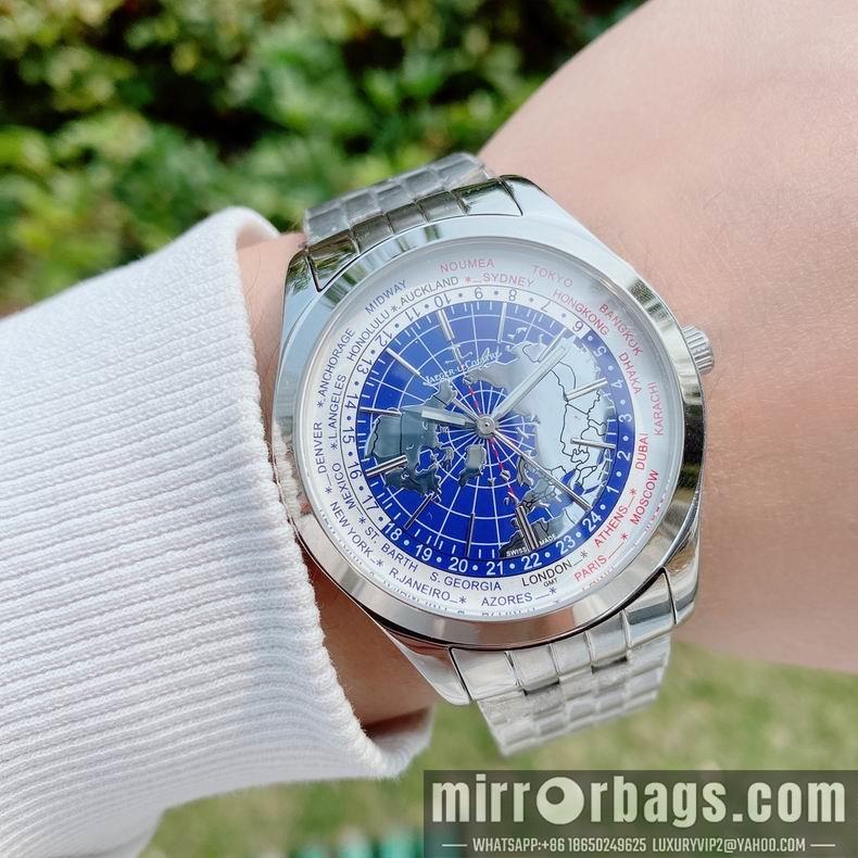 Jager Lecoulte men 41mm M49