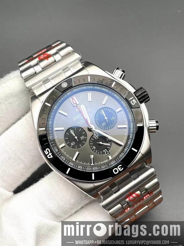 Breitling Watch watch 072209