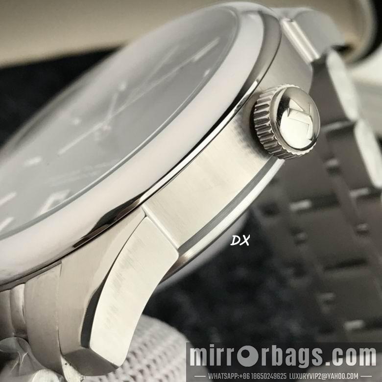 Tissot 42x12mm 2nms31