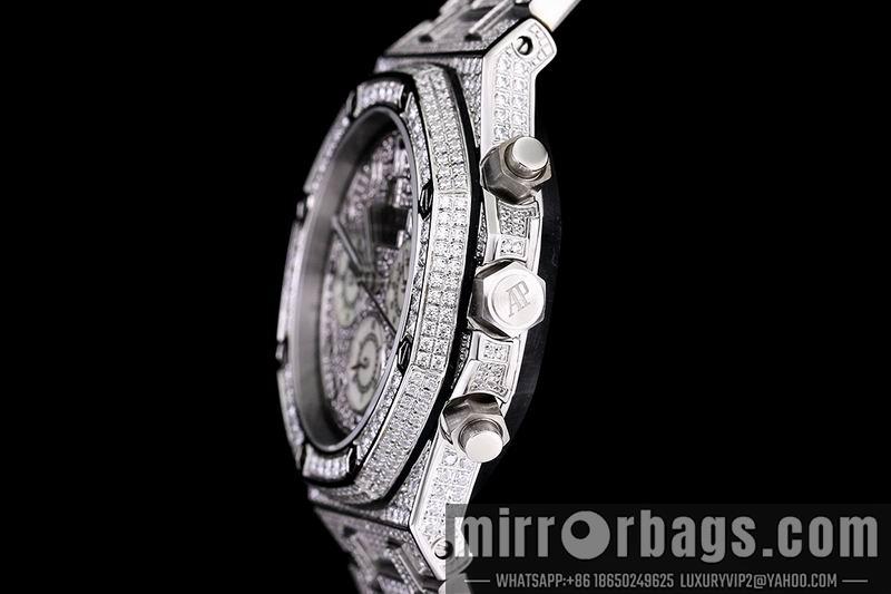 AP 40X10mm 083169