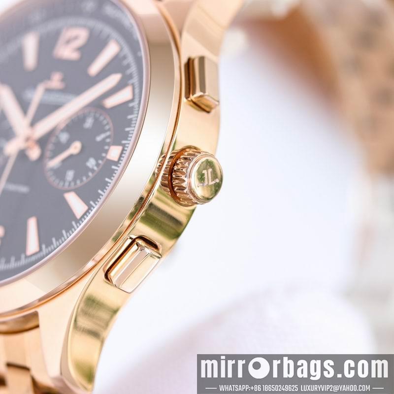 Jaeger Lecoultre 41X11.9mm 050455