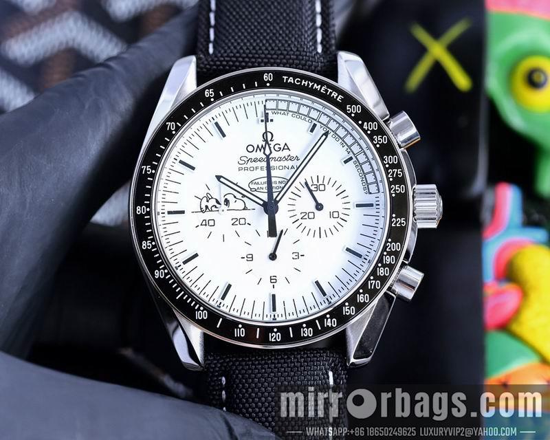 Omeaga 45mm 090946