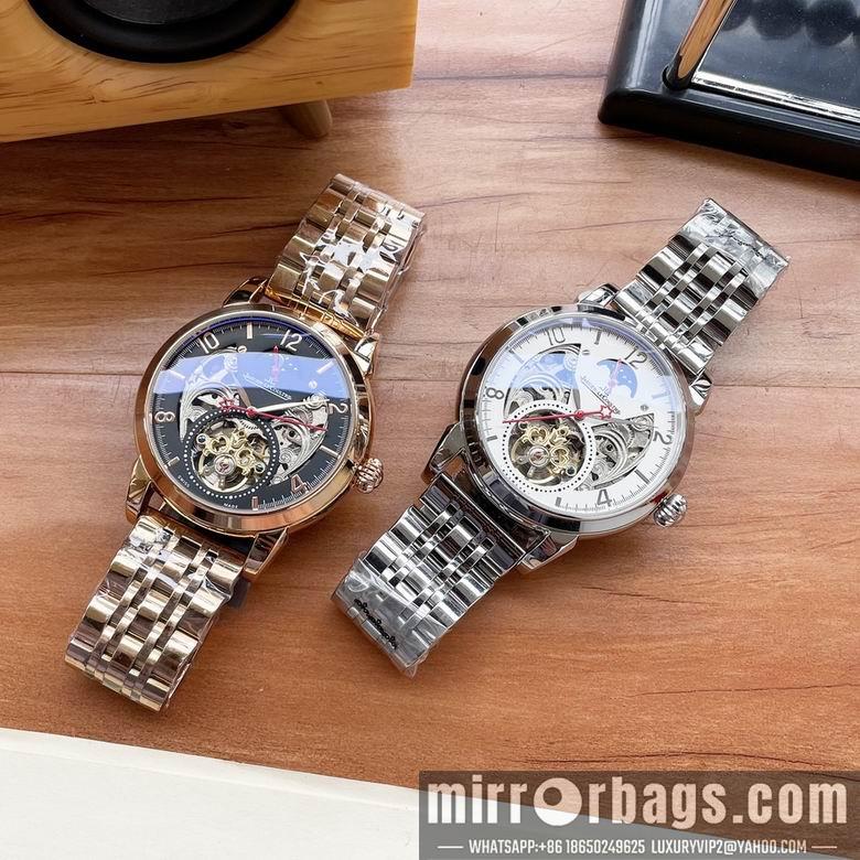 Jaeger Lecoultre men 43X13mm M37