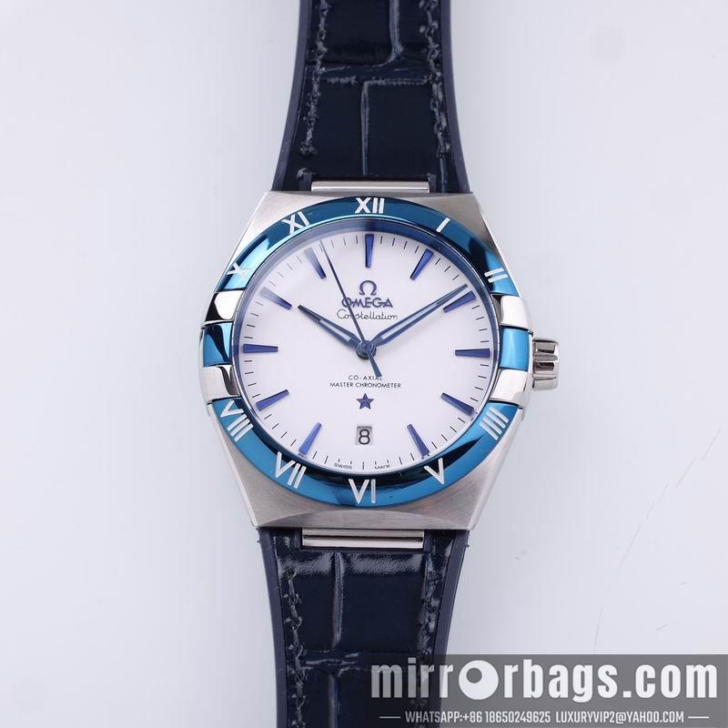 Omega watch 022546