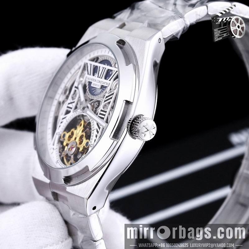 Vacheron Constantin 42X9mm 0506150
