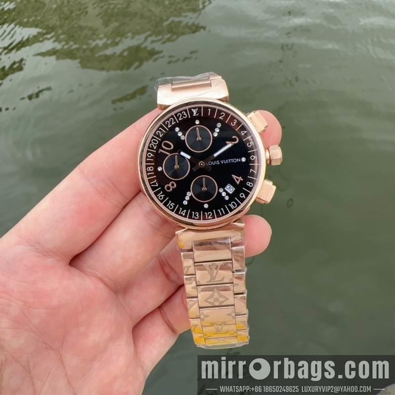 LV 40mm 032729