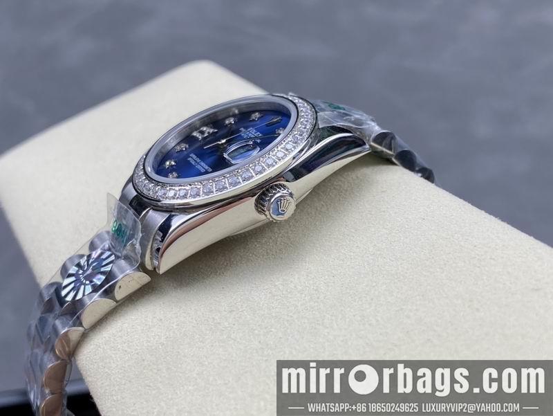 Rolex 31mm 092949