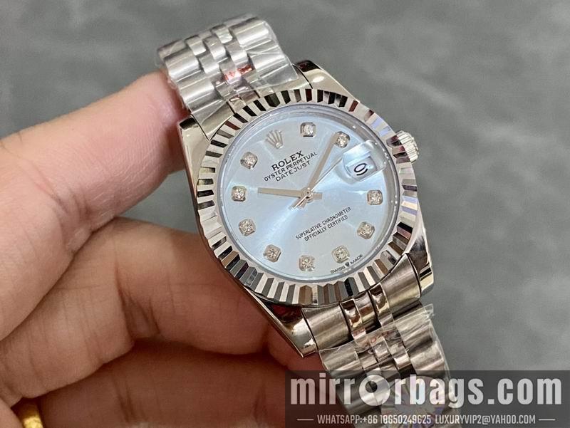 Rolex 31mm 092902