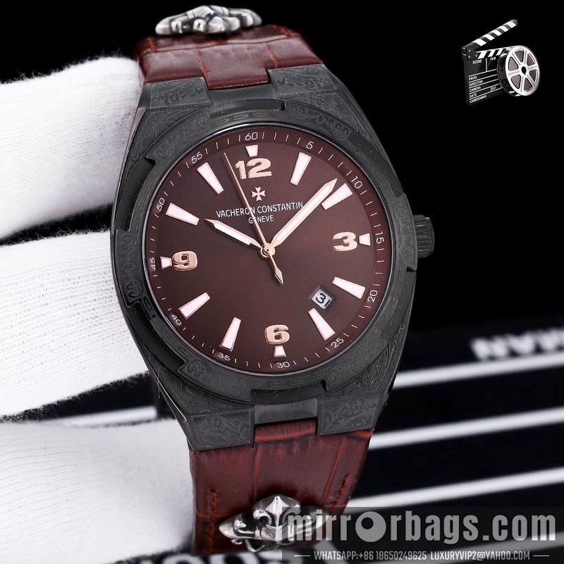 Patek Philippe 43X12mm 101567