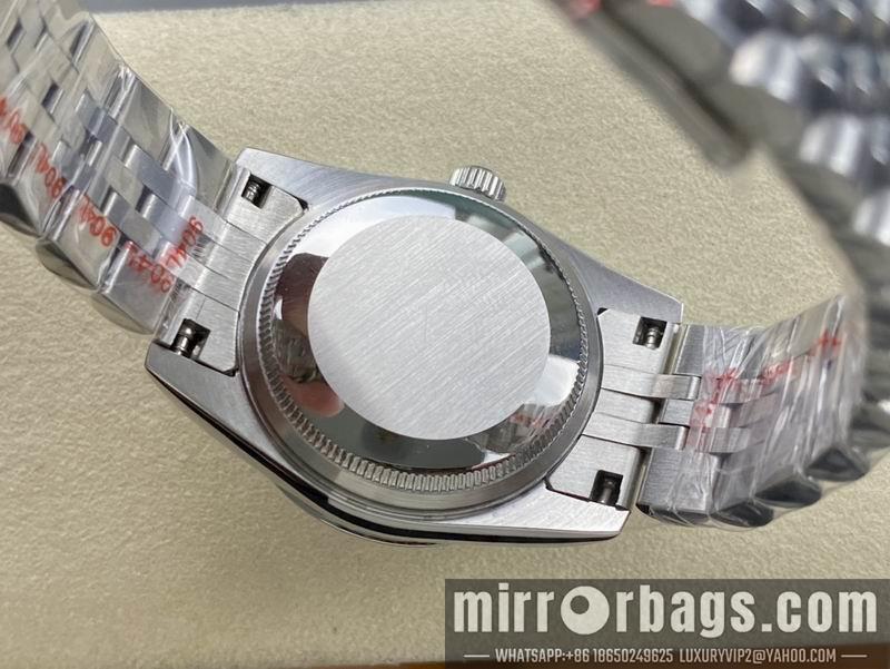 Rolex 31mm 092927