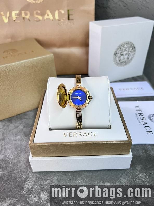 Versace women 25mm 090935