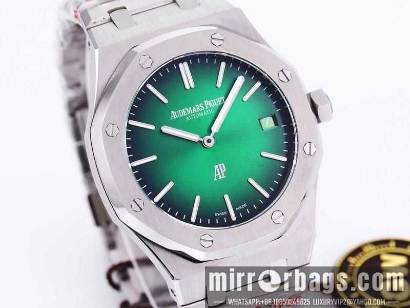 AP 41mm 110923