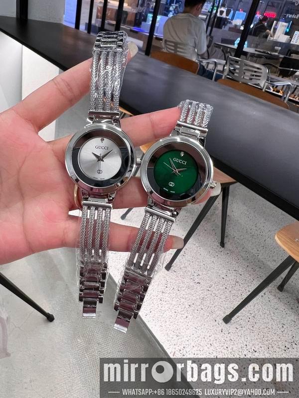Gucci 28mm 110172