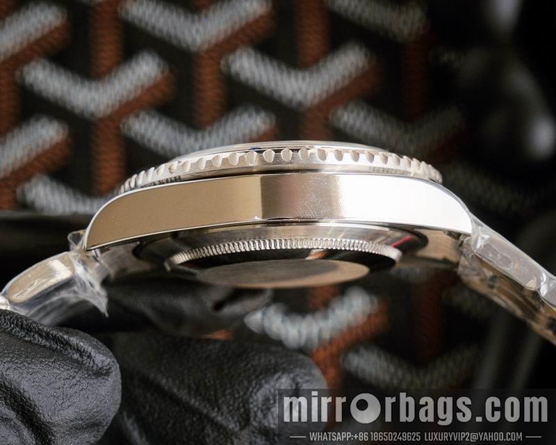 Rolex 40mm 090952
