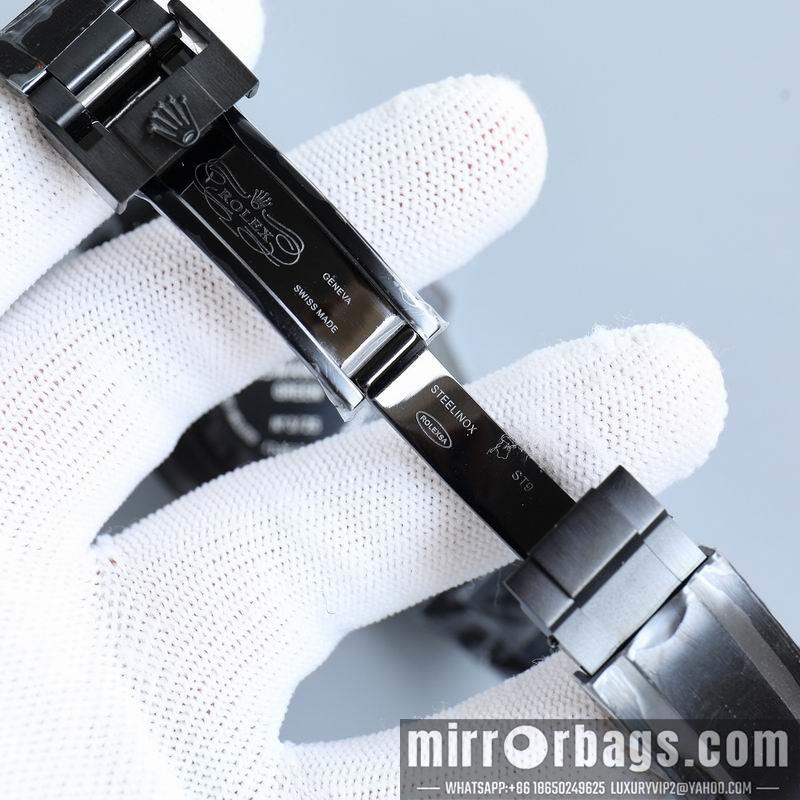 Rolex 40mm 090964