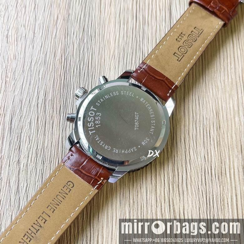 Tissot 40x11mm 2nms66