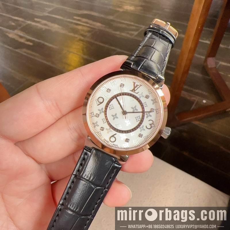 LV 38mm 032728